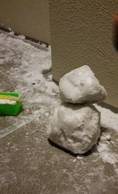雪だるま2017.1.14.jpg